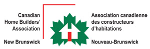 Canadian Home Builders’ Association – New Brunswick